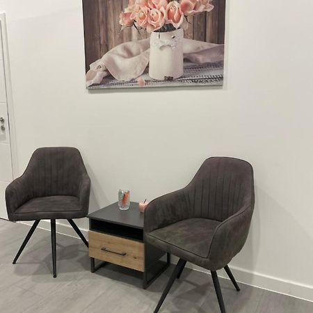 Mr Ferienwohnung - Einzelzimmer Frieda Schellerten Esterno foto